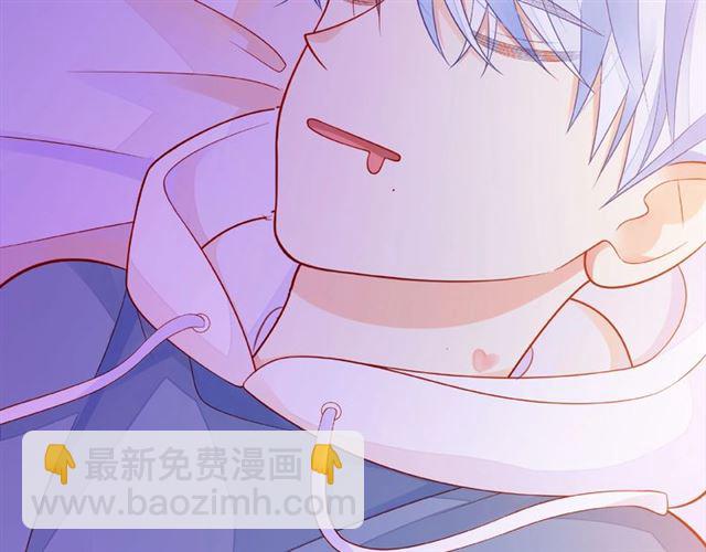 第31话 过夜133