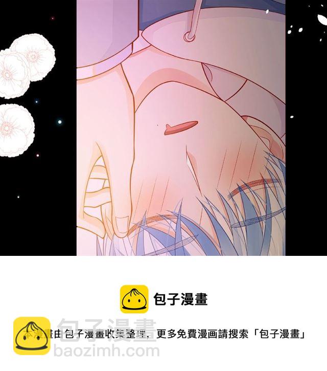 第31话 过夜148