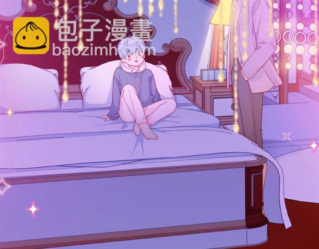 第31话 过夜166