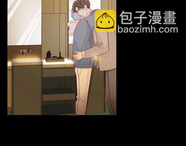 第31话 过夜21