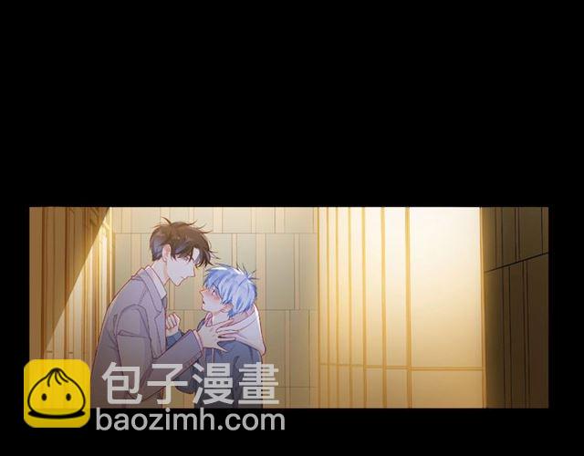 第31话 过夜3