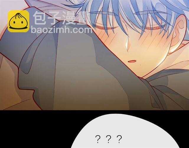 第31话 过夜31