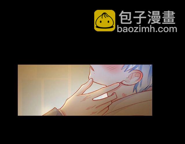 第31话 过夜4