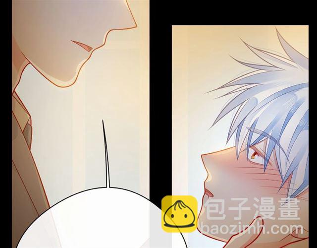 第31话 过夜6