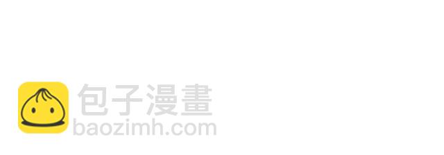 第31话 过夜90