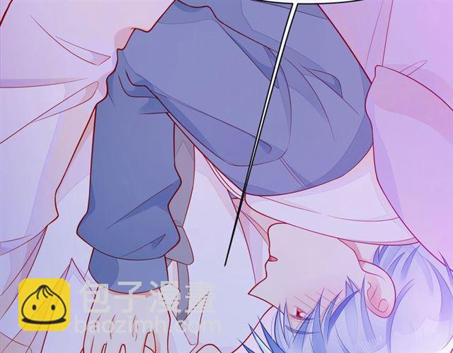 第32话 成年人的规则111