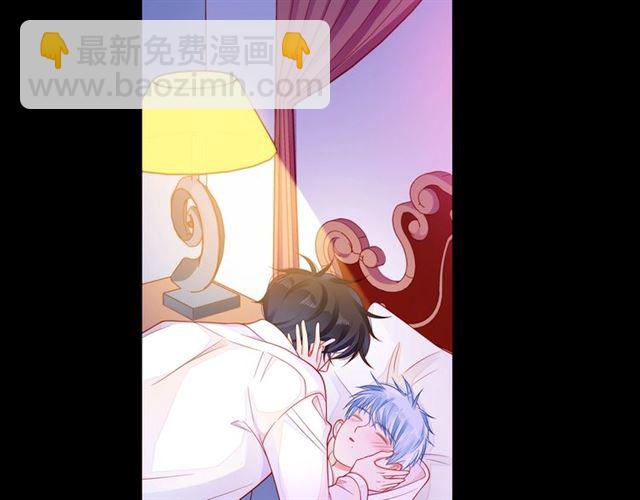 第32话 成年人的规则119