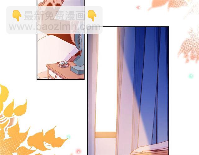 第32话 成年人的规则127