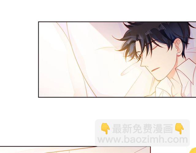 第32话 成年人的规则129