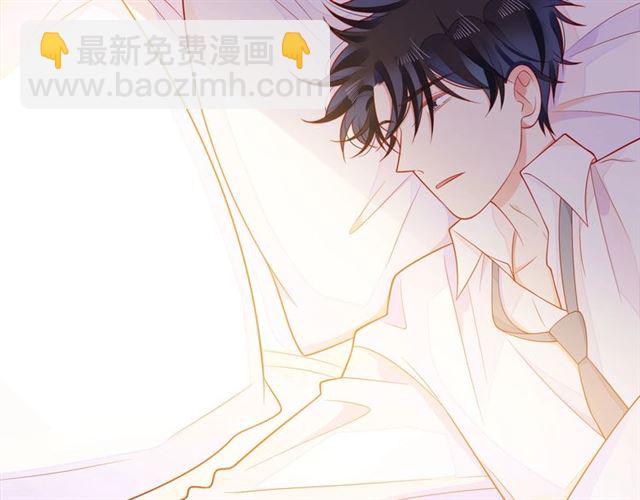第32话 成年人的规则131