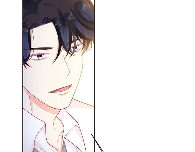 第32话 成年人的规则144