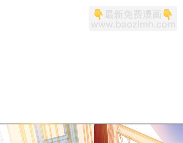 第32话 成年人的规则146