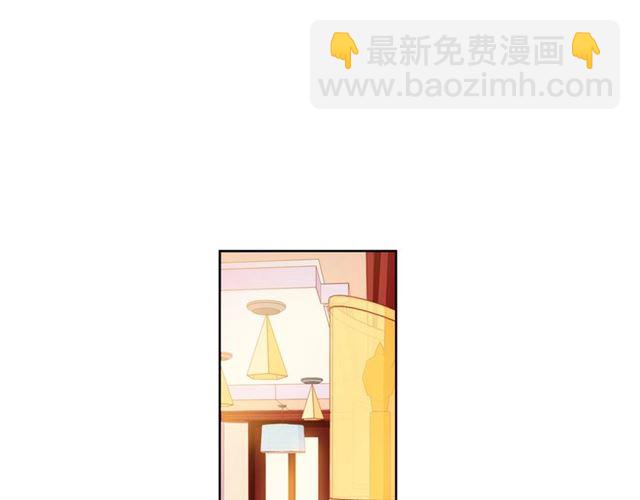 第32话 成年人的规则153
