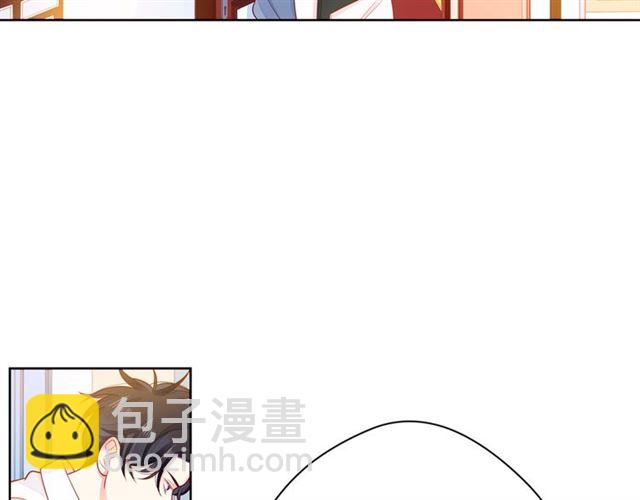 第32话 成年人的规则170