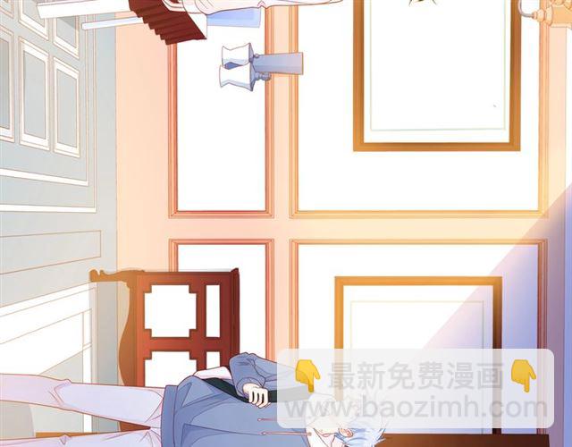 第32话 成年人的规则175