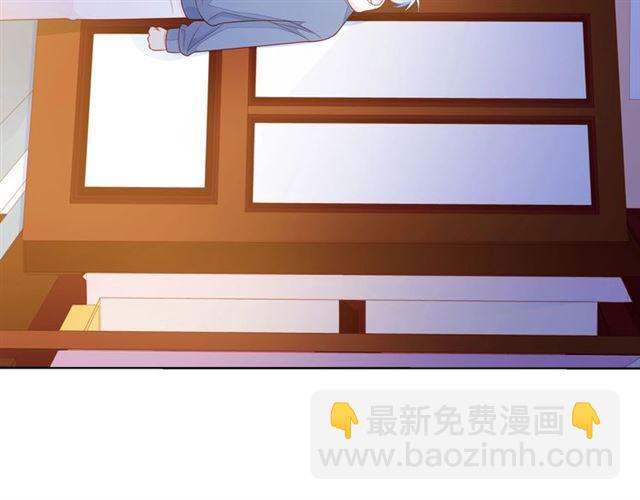 第32话 成年人的规则176