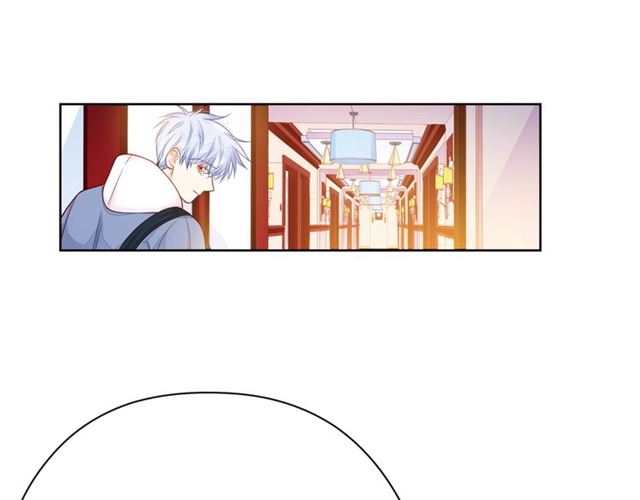 第32话 成年人的规则177