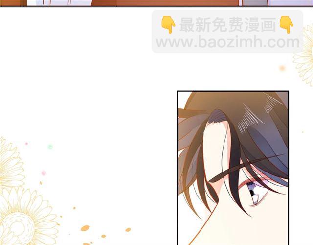 第32话 成年人的规则186