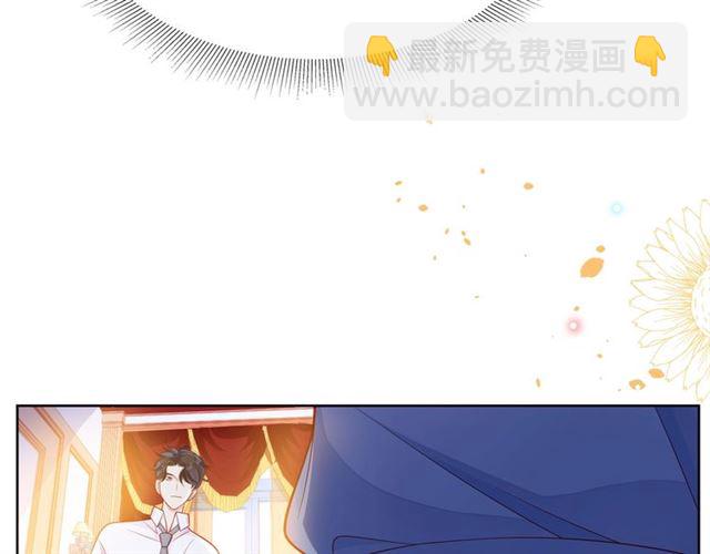 第32话 成年人的规则188