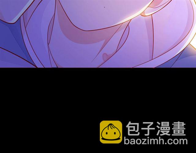 第32话 成年人的规则28