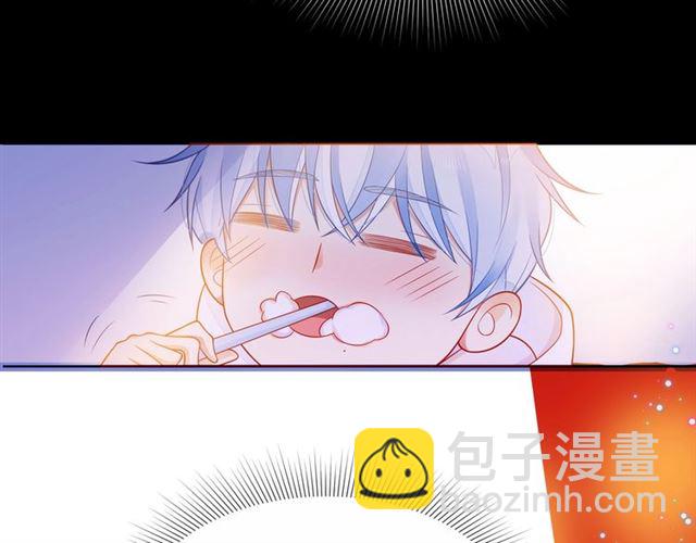 第32话 成年人的规则35