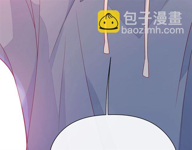第32话 成年人的规则38