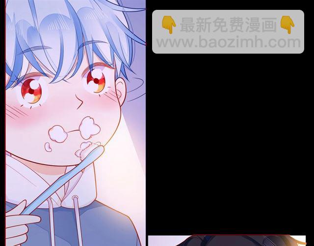 第32话 成年人的规则41