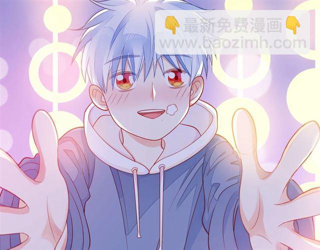 第32话 成年人的规则47