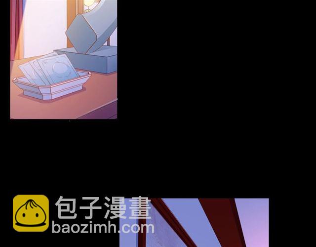 第32话 成年人的规则5