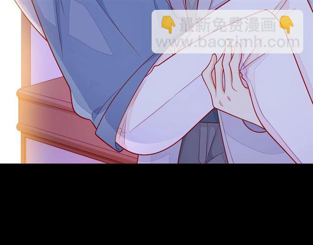 第32话 成年人的规则65