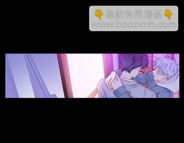 第32话 成年人的规则66