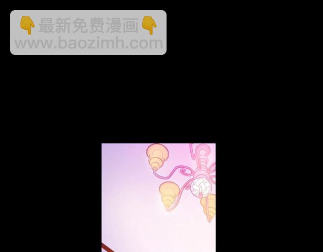 第32话 成年人的规则67