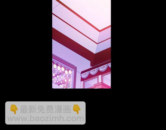 第32话 成年人的规则68