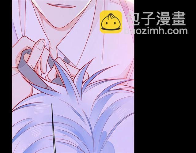 第32话 成年人的规则82