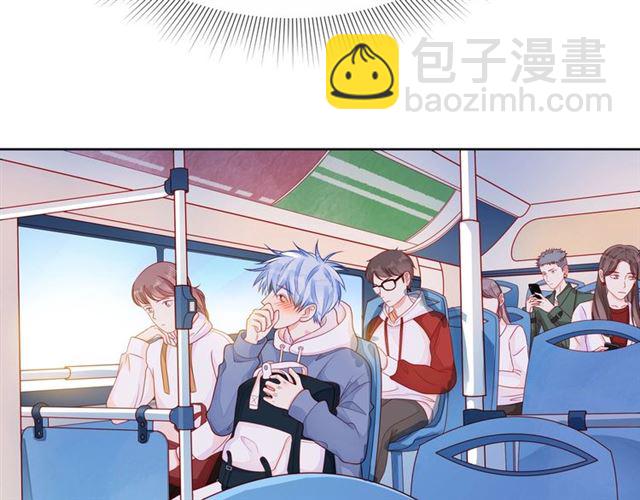 第33话 再次互换17