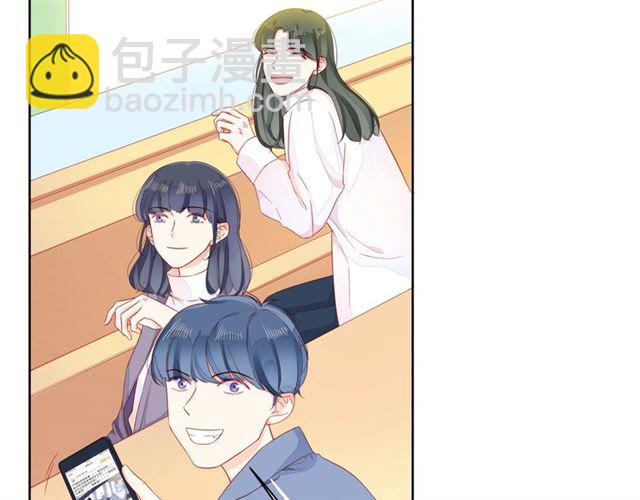 第33话 再次互换37
