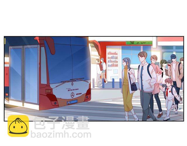 第33话 再次互换4