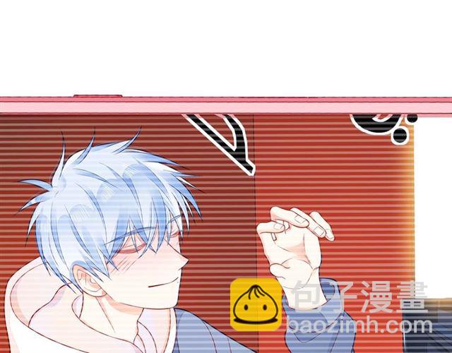 第33话 再次互换50
