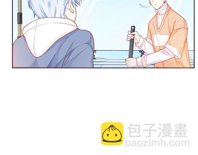 第33话 再次互换95
