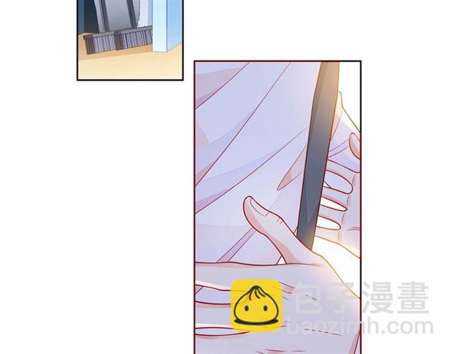第33话 再次互换99