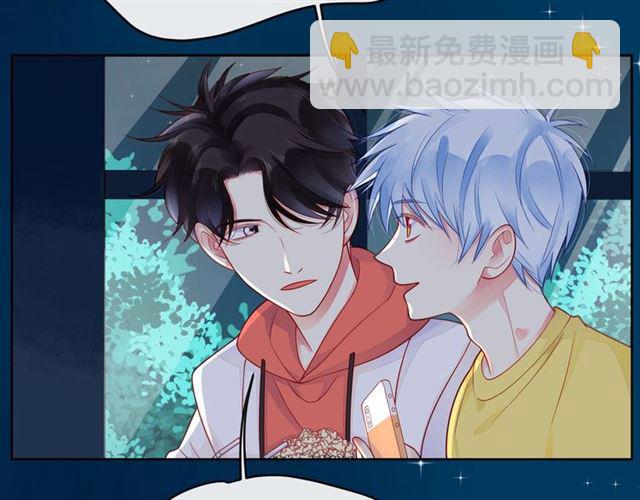 第35话 各自的杂音104