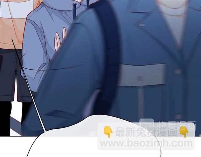第35话 各自的杂音18