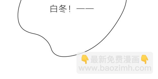 第35话 各自的杂音19
