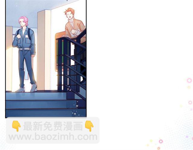 第35话 各自的杂音24