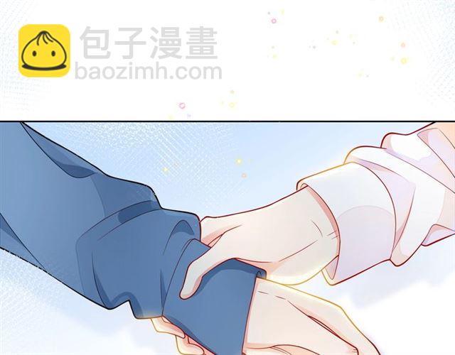 第35话 各自的杂音25