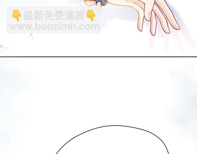 第35话 各自的杂音26