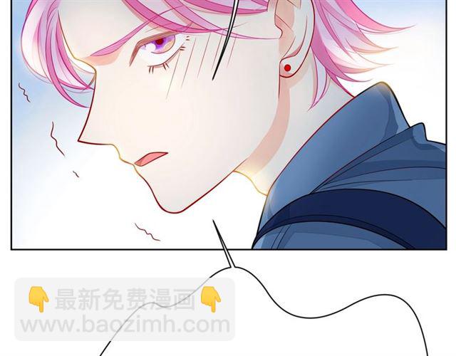 第35话 各自的杂音33