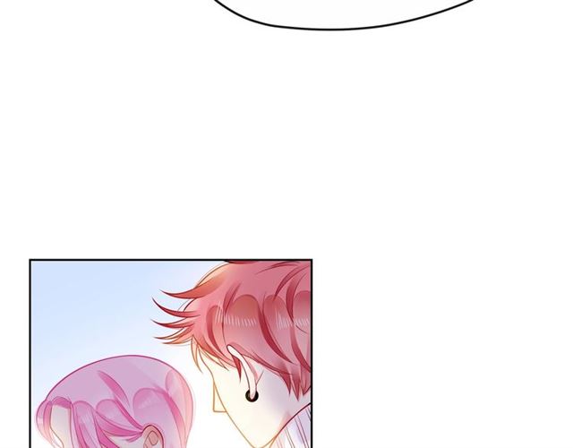 第35话 各自的杂音43