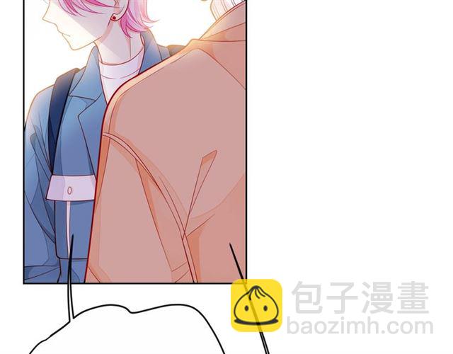 第35话 各自的杂音44