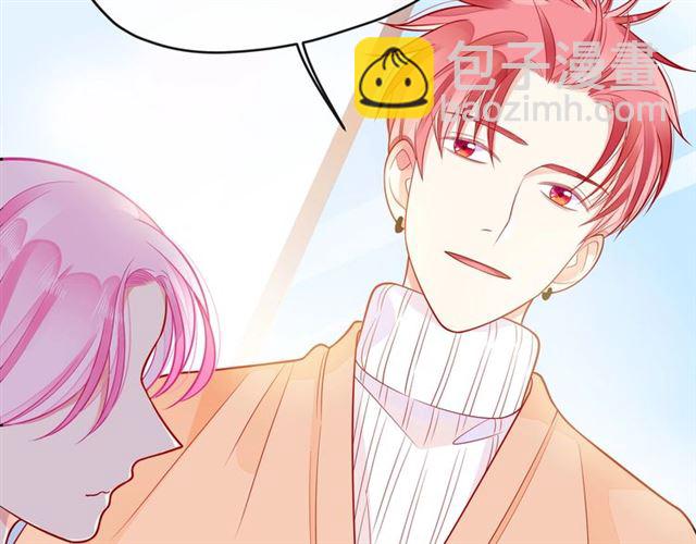 第35话 各自的杂音48